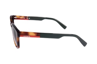 Lunettes de soleil homme - Catégorie 3 - Lacoste