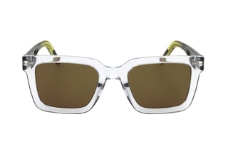 Lunettes de soleil homme - Catégorie 3 - Hugo