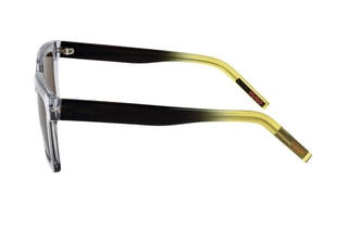 Lunettes de soleil homme - Catégorie 3 - Hugo