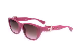 Lunettes de soleil femme - Catégorie 2 - Moschino