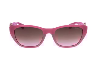 Lunettes de soleil femme - Catégorie 2 - Moschino