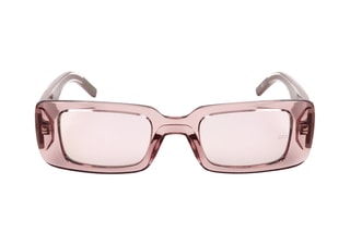 Lunettes de soleil mixte - Catégorie 2 - Tommy Hilfiger