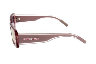 Lunettes de soleil mixte - Catégorie 2 - Tommy Hilfiger
