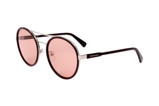 Lunettes de soleil femme - Catégorie 2 - Longchamp