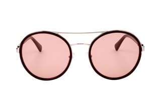 Lunettes de soleil femme - Catégorie 2 - Longchamp