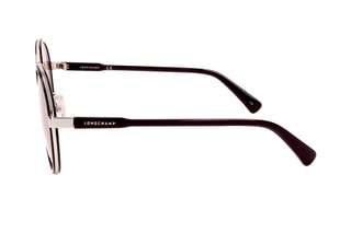 Lunettes de soleil femme - Catégorie 2 - Longchamp