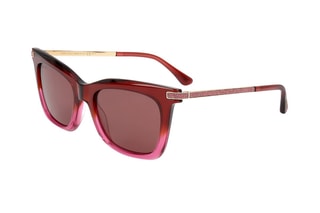 Lunettes de soleil femme - Catégorie 3 - Jimmy Choo