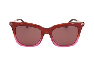 Lunettes de soleil femme - Catégorie 3 - Jimmy Choo