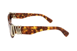 Lunettes de soleil femme - Catégorie 2 - Lanvin