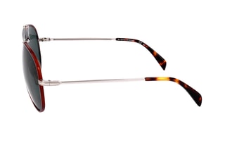 Lunettes de soleil homme - Catégorie 3 - David Beckham