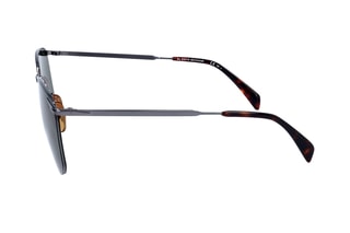 Lunettes de soleil homme - Catégorie 3 - David Beckham