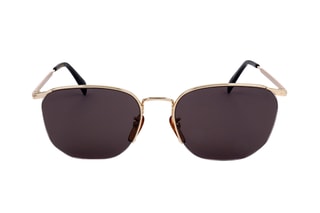 Lunettes de soleil homme - Catégorie 3 - David Beckham