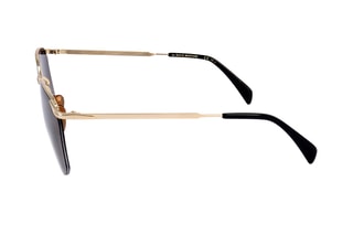 Lunettes de soleil homme - Catégorie 3 - David Beckham