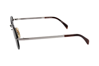 Lunettes de soleil homme - Catégorie 3 - David Beckham