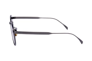 Lunettes de soleil homme - Catégorie 3 - David Beckham