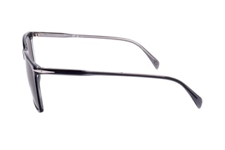 Lunettes de soleil homme - Catégorie 3 - David Beckham