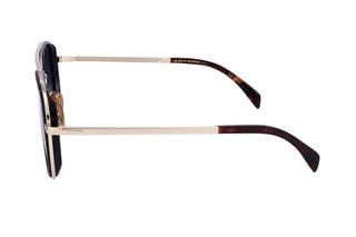 Lunettes de soleil homme - Catégorie 3 - David Beckham