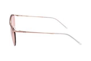 Lunettes de soleil femme - Catégorie 1 - DKNY