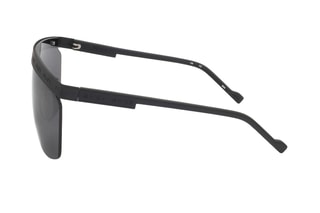 Lunettes de soleil femme - Catégorie 3 - DKNY