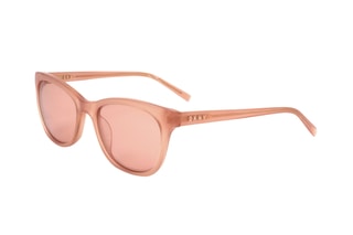 Lunettes de soleil femme - Catégorie 2 - DKNY