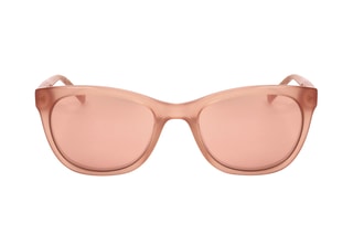 Lunettes de soleil femme - Catégorie 2 - DKNY