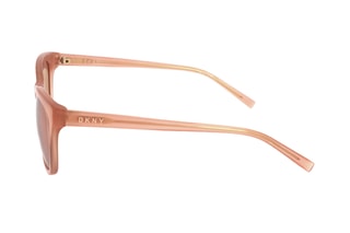 Lunettes de soleil femme - Catégorie 2 - DKNY