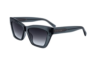 Lunettes de soleil femme - Catégorie 2 - Escada