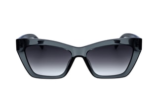 Lunettes de soleil femme - Catégorie 2 - Escada