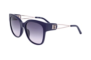 Lunettes de soleil femme - Catégorie 3 - Escada
