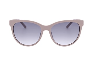 Lunettes de soleil femme - Catégorie 2 - Escada