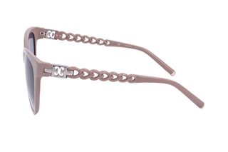 Lunettes de soleil femme - Catégorie 2 - Escada