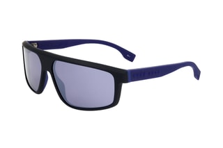 Lunettes de soleil homme - Catégorie 3 - Hugo Boss