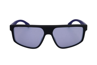 Lunettes de soleil homme - Catégorie 3 - Hugo Boss