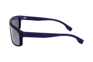 Lunettes de soleil homme - Catégorie 3 - Hugo Boss