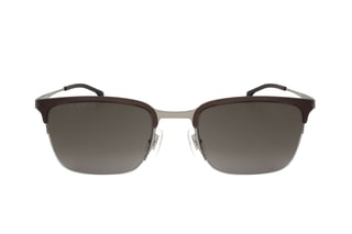 Lunettes de soleil homme - Catégorie 3 - Hugo Boss
