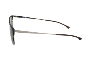Lunettes de soleil homme - Catégorie 3 - Hugo Boss
