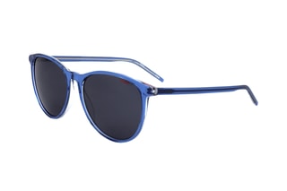 Lunettes de soleil homme - Catégorie 3 - Hugo