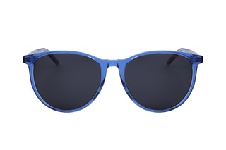 Lunettes de soleil homme - Catégorie 3 - Hugo