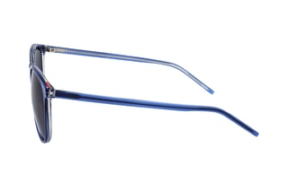 Lunettes de soleil homme - Catégorie 3 - Hugo