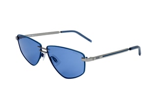 Lunettes de soleil homme - Catégorie 2 - Hugo