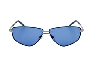 Lunettes de soleil homme - Catégorie 2 - Hugo
