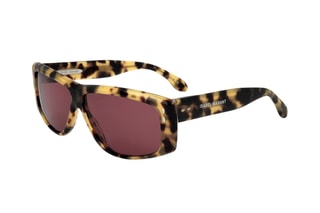 Lunettes de soleil femme - Catégorie 3 - Isabel Marant