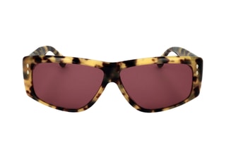 Lunettes de soleil femme - Catégorie 3 - Isabel Marant