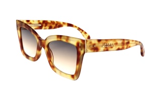 Lunettes de soleil femme - Catégorie 1 - Isabel Marant