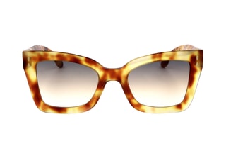 Lunettes de soleil femme - Catégorie 1 - Isabel Marant
