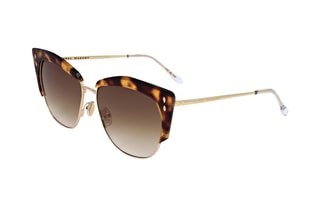 Lunettes de soleil femme - Catégorie 2 - Isabel Marant