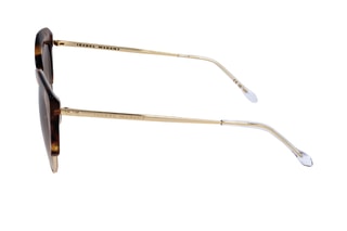 Lunettes de soleil femme - Catégorie 2 - Isabel Marant