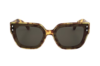 Lunettes de soleil femme - Catégorie 3 - Isabel Marant