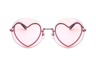 Lunettes de soleil femme - Catégorie 1 - Marc Jacobs