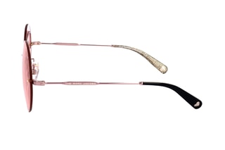 Lunettes de soleil femme - Catégorie 1 - Marc Jacobs